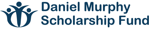 Daniel Murphy Scholarship Fund Logo