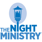 The Night Ministry Logo