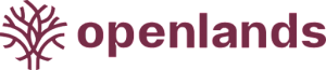 Logo for Openlands