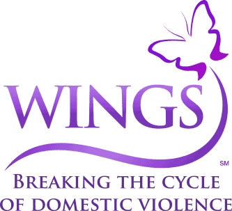 Logo for Wings