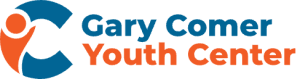 Gary Comer Youth Center Logo