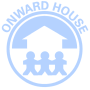 Onward House Logo