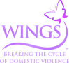 WINGS Logo